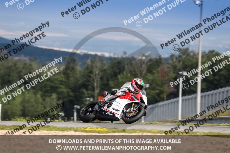 15 to 17th july 2013;Brno;event digital images;motorbikes;no limits;peter wileman photography;trackday;trackday digital images